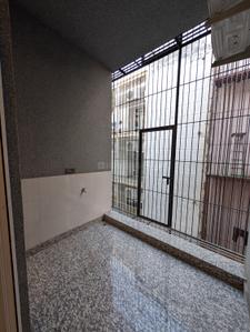 Balcony Image of 2000 Sq.ft 3 BHK Builder Floor for sale in Greater Kailash New Delhi for Rs. 57500000