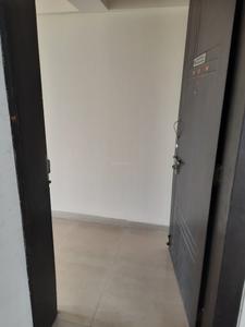 Bedroom Image of 1172 Sq.ft 2 BHK Apartment / Flat for sale in Lotus Grace, Dhanori Pune for Rs. 7000000