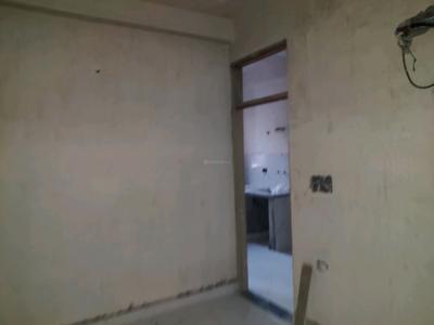 Bedroom Image of 900 Sq.ft 3 BHK Builder Floor for sale in DLF Ankur Vihar Ghaziabad for Rs. 3475098