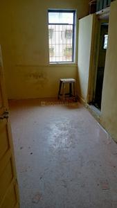 Bedroom Image of 550 Sq.ft 1 BHK Apartment / Flat for sale in Kalwa Thane for Rs. 3500000