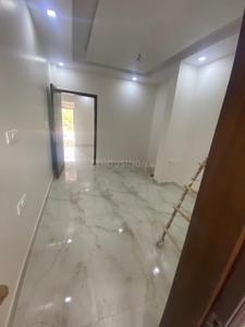 Hall Image of 1009 Sq.ft 2 BHK Independent House for rent in RWA Lajpat Nagar 4 Colonies, Lajpat Nagar New Delhi for Rs. 40800