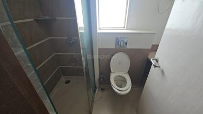 Image of 1875 Sq.ft 3.5 BHK Apartment / Flat for rent in Manorama Ganj, Indore for Rs. 37000