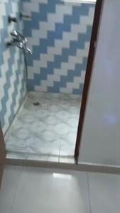 Image of 1550 Sq.ft 3 BHK Apartment / Flat for rent in Patparganj, New Delhi for Rs. 45000