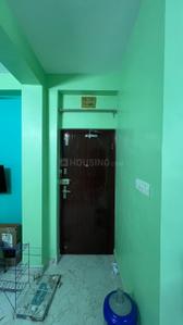 Hall Image of 760 Sq.ft 2 BHK Apartment / Flat for sale in Picnic Garden Kolkata for Rs. 2600000