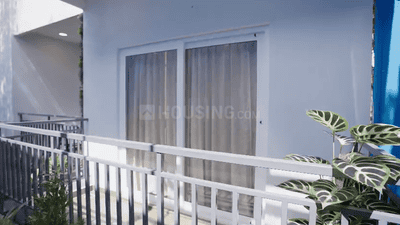 Image of 1844 Sq.ft 3 BHK Apartment / Flat for sale in Amberstone Elanza, Anjanapura, Bengaluru for Rs. 16500000