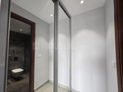 Image of 2295 Sq.ft 3 BHK Apartment / Flat for rent in Noble Callista, Sector 66, Mohali for Rs. 75000