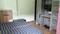 Om Vihar, Palam Vihar Extension Bedroom 1