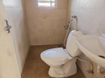 Image of 1500 Sq.ft 3.5 BHK Apartment / Flat for sale in Chandkheda, Ahmedabad for Rs. 11000000