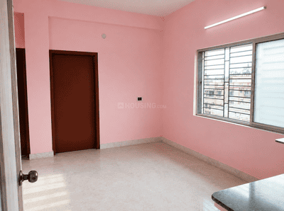 Living Room Image of 750 Sq.ft 2 BHK Apartment / Flat for sale in Tollygunge Kolkata for Rs. 3000000