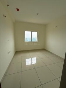 Hall Image of 789 Sq.ft 2 BHK Apartment / Flat for sale in Prestige Finsbury Park Hyde, Gummanahalli Bengaluru for Rs. 11000000