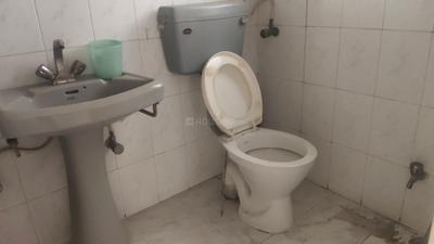 Image of 2600 Sq.ft 4 BHK Apartment / Flat for sale in Nirmiti Ragdari Apartment, Aundh, Pune for Rs. 32500000