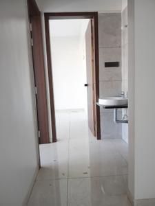 Image of 1900 Sq.ft 3 BHK Apartment / Flat for sale in The GEN Meraki, Pashan, Pune for Rs. 24000000