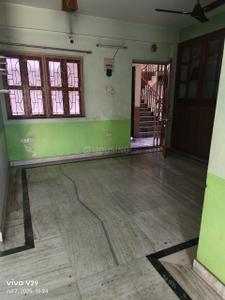 Hall Image of 1100 Sq.ft 2 BHK Independent House for rent in Dum Dum Kolkata for Rs. 19000