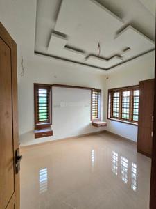 Hall Image of 1800 Sq.ft 3 BHK Independent House for sale in Aluva Kochi for Rs. 7000000