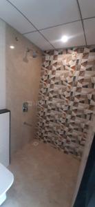 Bathroom Image of 1136 Sq.ft 2 BHK Apartment / Flat for sale in Pharande Puneville, Tathawade Pune for Rs. 6900000