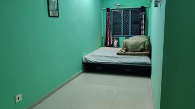 Bedroom Image of 2000 Sq.ft 4 BHK Duplex for sale in Chandkheda Ahmedabad for Rs. 17000000