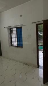 Hall Image of 1000 Sq.ft 2 BHK Builder Floor for rent in Gwarighat Jabalpur for Rs. 10000