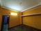Binowa Nagar, Kala Pahar Bedroom 3