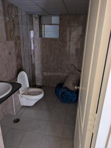 Image of 1876 Sq.ft 3 BHK Apartment / Flat for sale in Elegant Mount Sinnai, Kalyan Nagar, Bengaluru for Rs. 15000000