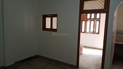 Living Room Image of 850 Sq.ft 2 BHK Builder Floor for sale in Vaishali Ghaziabad for Rs. 4700000