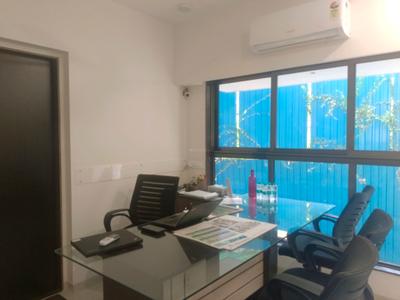 Bedroom Image of 890 Sq.ft 3 BHK Apartment / Flat for sale in Sri Arthaya, Kandivali West Mumbai for Rs. 22500000