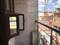 Uttam nagar west, Uttam Nagar Balcony 1