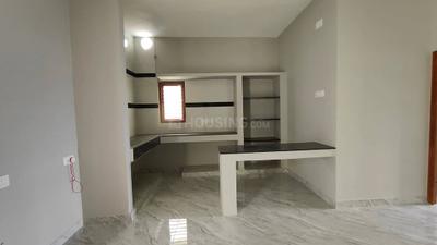 Kitchen Image of 700 Sq.ft 2 BHK Villa for sale in Singaperumal Koil Chennai for Rs. 3396000