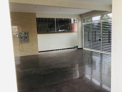 Image of 1000 Sq.ft 2 BHK Independent House for rent in Ragam Melodies, Begur, Bengaluru for Rs. 28000