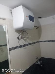 Image of 1700 Sq.ft 3 BHK Apartment / Flat for rent in ITI Layout, Bengaluru for Rs. 50000