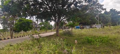 Image of 1200 Sq.ft Residential Plot / Land for sale in Aratt Atlantis, Dodda Hagade, Bengaluru for Rs. 4201000