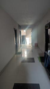Image of 1472 Sq.ft 3 BHK Apartment / Flat for sale in Sunrise Sunhari Palace, Danapur, Patna for Rs. 9500000