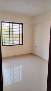 Hall Image of 680 Sq.ft 1 BHK Apartment / Flat for rent in Bicholi Hapsi Indore for Rs. 9000