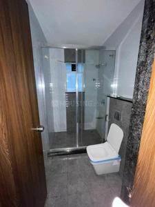 Bathroom Image of 3200 Sq.ft 2.5 BHK Apartment / Flat for sale in Kharadi Pune for Rs. 30000000