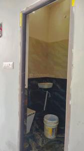 Bathroom Image of 2300 Sq.ft 3 BHK Duplex for sale in Krishna Nagar Lucknow for Rs. 10200000
