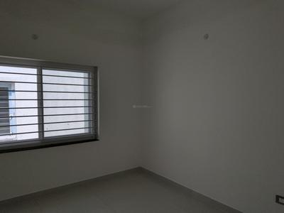 Guest Room Image of 2540 Sq.ft 4 BHK Villa for sale in Sikhara Tranquil, Cherlapalli Secunderabad for Rs. 20321000