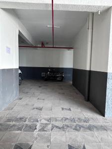 Image of 1225 Sq.ft 2 BHK Apartment / Flat for sale in Regency Astra, Baner, Pune for Rs. 12000000