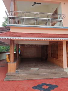 Image of 3600 Sq.ft 6 BHK Independent House for sale in Shoranur, Palakkad for Rs. 9000000