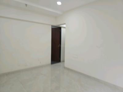 Bedroom Image of 1800 Sq.ft 4 BHK Apartment / Flat for sale in Parleshwar Aangan, Vile Parle East Mumbai for Rs. 72000000