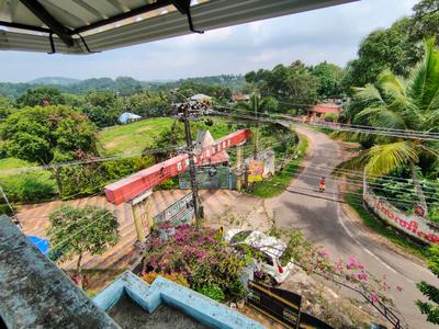 Image of 1800 Sq.ft 3.5 BHK Independent House for sale in Peyad, Thiruvananthapuram for Rs. 7500000