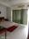 Fully furnished Bedroom 2