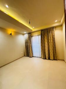 Hall Image of 1800 Sq.ft 3 BHK Villa for sale in Kalwad Road Jaipur for Rs. 7600000