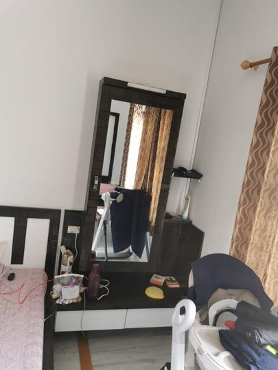 apurva bunglow Bedroom 1