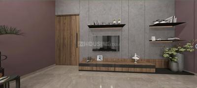 Hall Image of 1227 Sq.ft 2 BHK Apartment / Flat for sale in Urban Skyline, Ravet Pune for Rs. 9500000