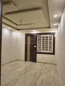 Hall Image of 4250 Sq.ft 5 BHK Independent House for sale in Gomti Nagar Lucknow for Rs. 26000000