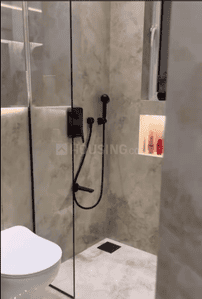 Image of 480 Sq.ft 1 BHK Apartment / Flat for sale in Sewri, Mumbai for Rs. 15000000