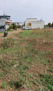 Image of 1500 Sq.ft Residential Plot / Land for sale in Ratibad, Bhopal for Rs. 2000000
