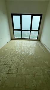Bedroom Image of 2080 Sq.ft 3.5 BHK Apartment / Flat for sale in Sheth Auris Serenity, Malad West Mumbai for Rs. 58000000