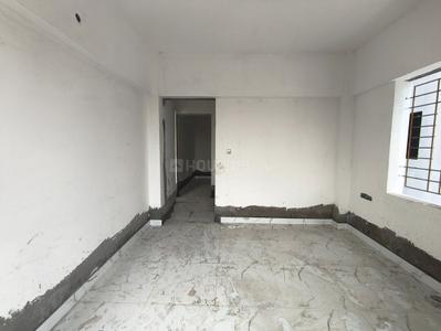 Bedroom Image of 1350 Sq.ft 3 BHK Apartment / Flat for sale in Yamare Bengaluru for Rs. 12700000