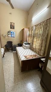 Bedroom Image of 2583 Sq.ft 4 BHK Independent House for sale in Sector 28 Gandhinagar for Rs. 27500000