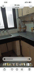 Image of 850 Sq.ft 2 BHK Builder Floor for rent in Vaishali, Ghaziabad for Rs. 19800